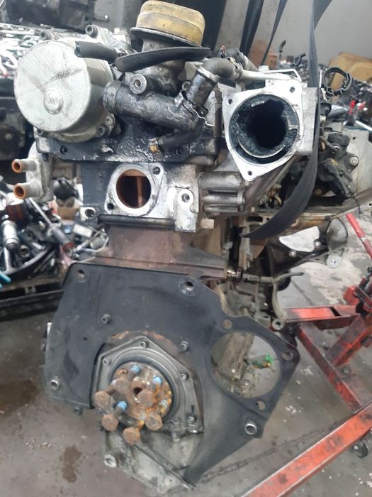 motor 1.9 jtdm 937a5000 alfa romeo 147 156 gt fiat bravo 2 198 stilo 192