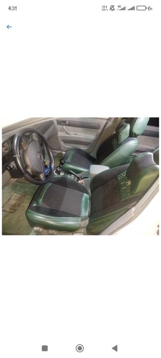 Kraska toza 190 000halol brobeg qimmat chihol 905 mejegar pult