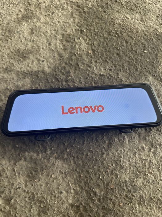 Lenovo vidyoregistrator