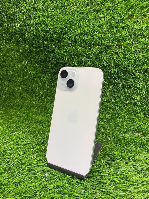 iPhone 15 128Gb / Айфон 15 128Гб / Ломбард Даем Деньги