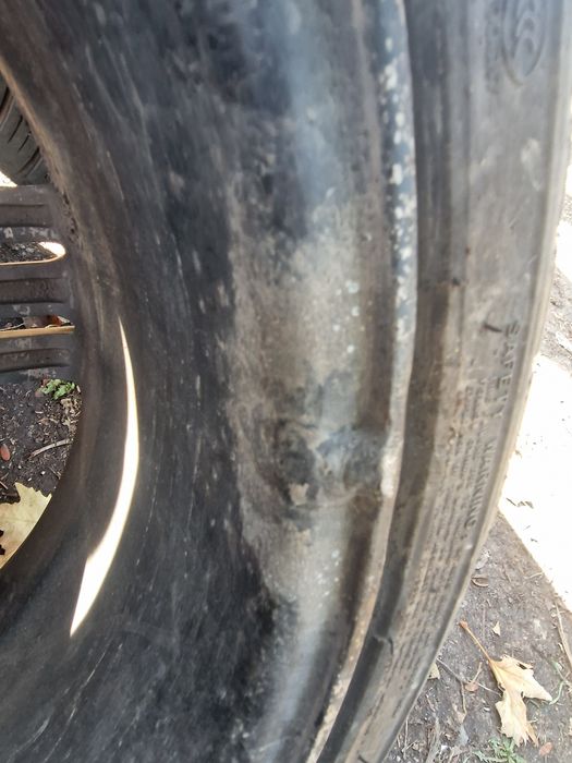 5×112мм. 225/40/18 цола Фолксваген , Ауди , Сеат, Шкода, Мерцедес и др