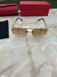 Ochelari Cartier