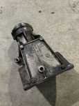 Suport planetara dreapta fata Bmw X3 E83 cod 3448546