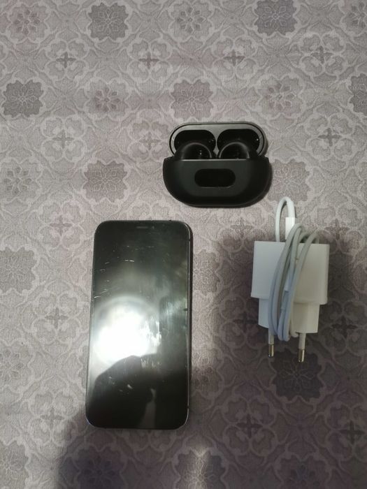 iPhone 12 Mini 128GB