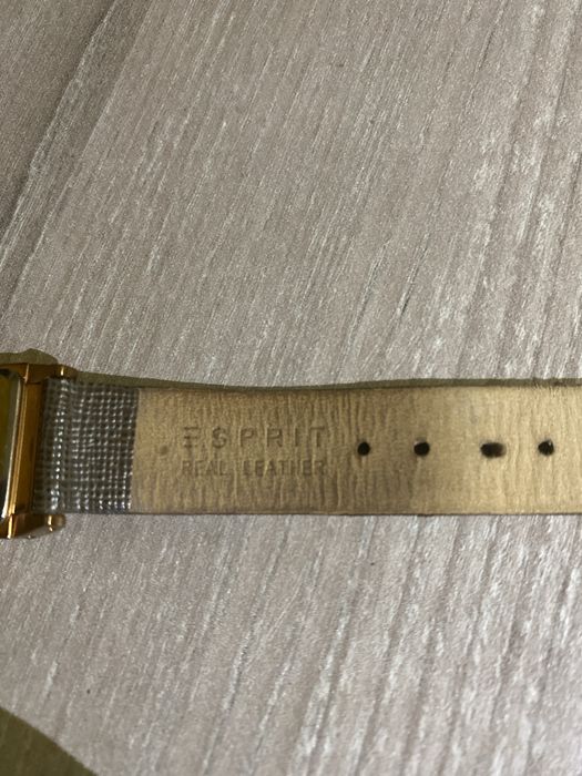 Ceas Esprit Damă Original