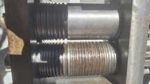 Laminor manual de bijuterie