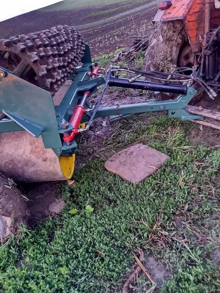 Vând Tavalug Agricol