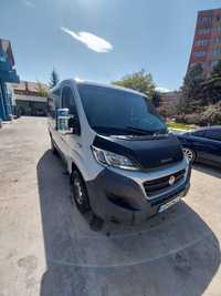 Vand Fiat Ducato 8+1 An 2018