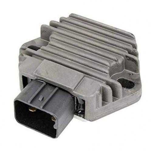 Regulator Tensiune Releu Incarcare Honda 250 CRF R 450 CRF