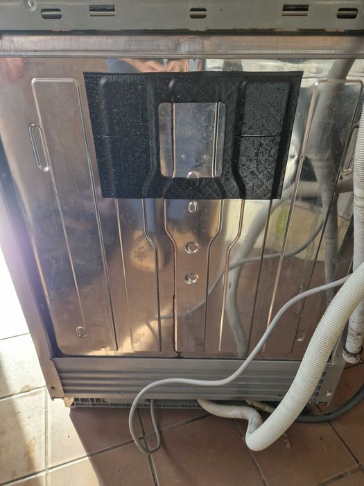 Продавам съдомиялна машина  Beko