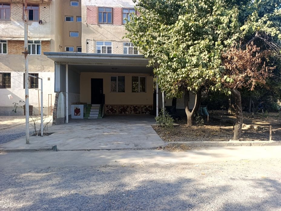 Квартира 2х комнатная переделанная в 3х комнатную или обмен на дом