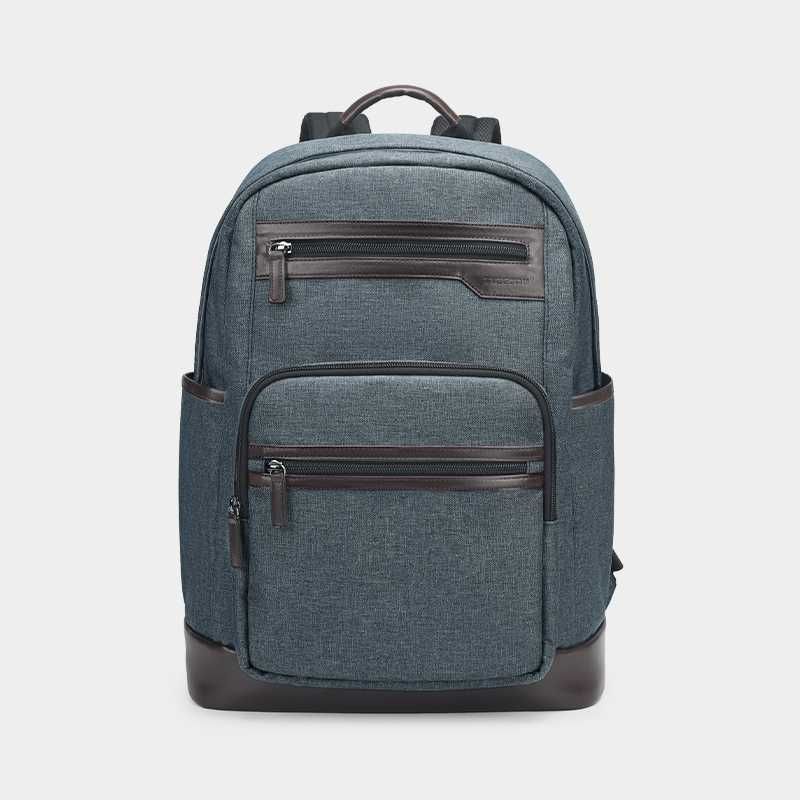 Tigernu® T-B9018 Рюкзак городской |15,6"