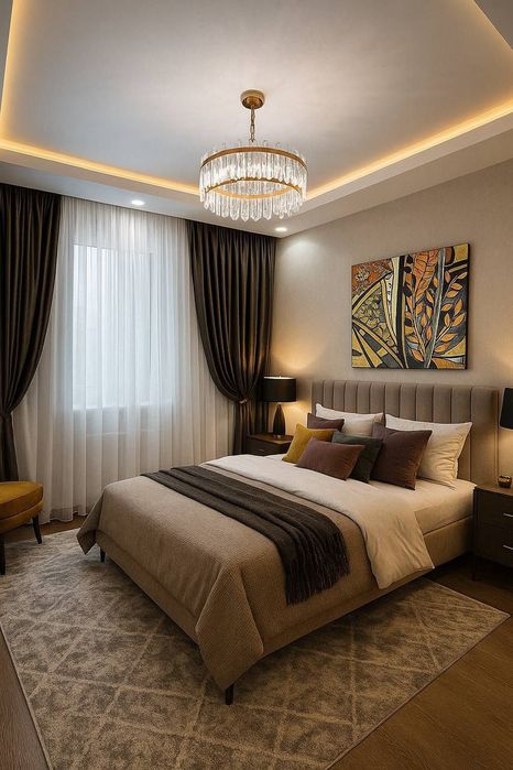 Продам Одноэтажный дом! 5 ком. 3.3сотки. Ориентир Рисовый мост.