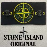 патч stone island