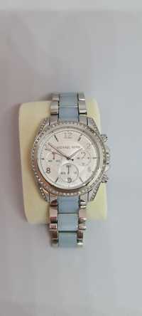 Ceas dama Michael Kors diamante