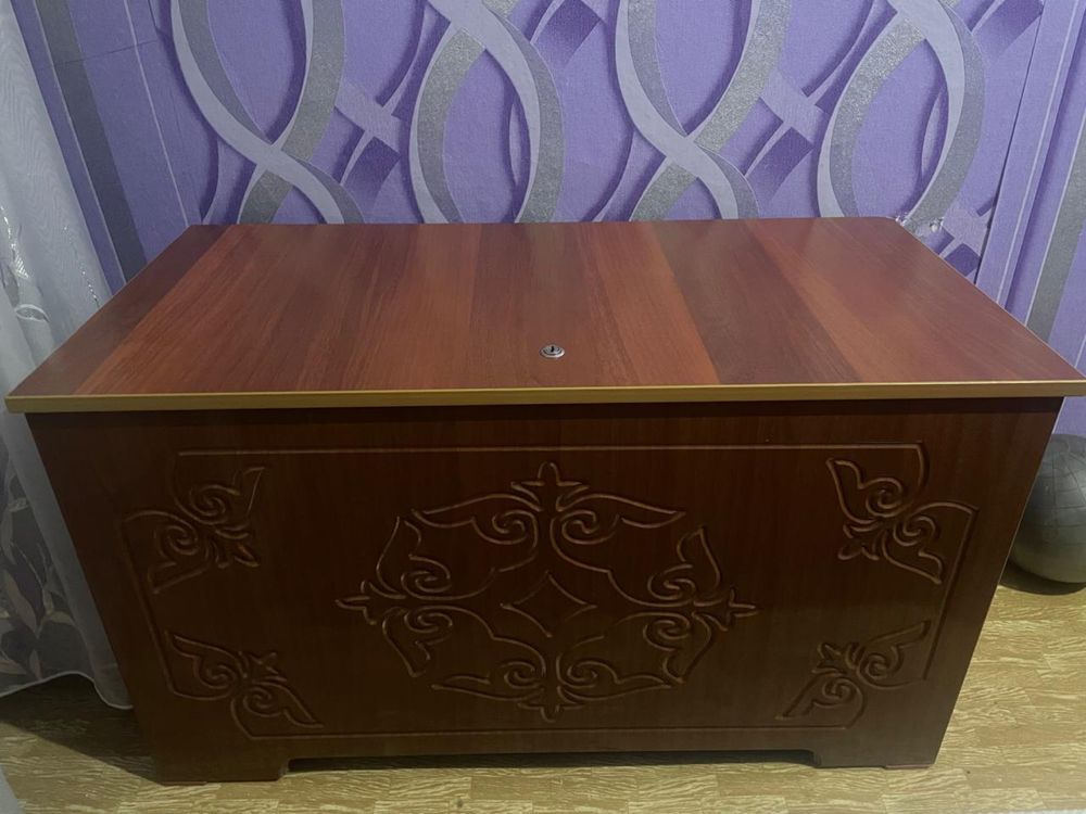 Продам раздвижной стол