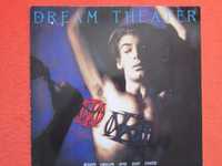 vinil Dream Theater-When Dream&Day Unite-1st Ed.Heavy Metal,Symph.Rock