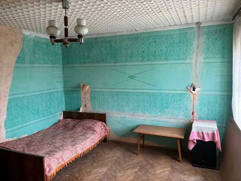 Продава се Къща в с. Дълго поле, Област Пловдив - 75 кв.м за 827 €/кв.м - Снимка #4