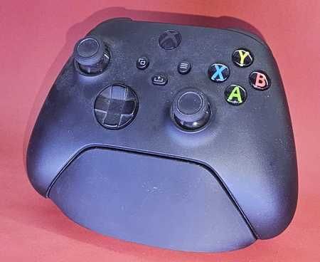 Suport controller Xbox - printat 3D