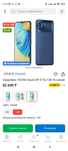Продам сотовый телефон TECNO SPARK 8P