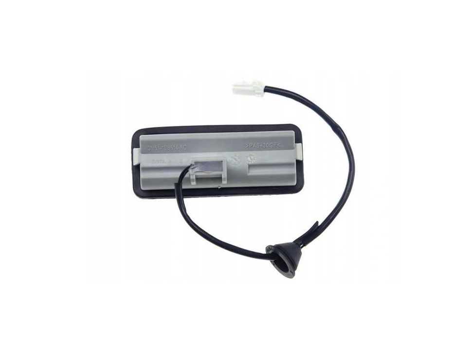 Дръжка за багажник за Ford C-Max,Fiesta MK6,Kuga,Mondeo MK4,Focus 2