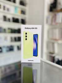 Samsung Galaxy A54 128GB  / Nou / Garantie