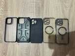 Huse iphone 13 pro max