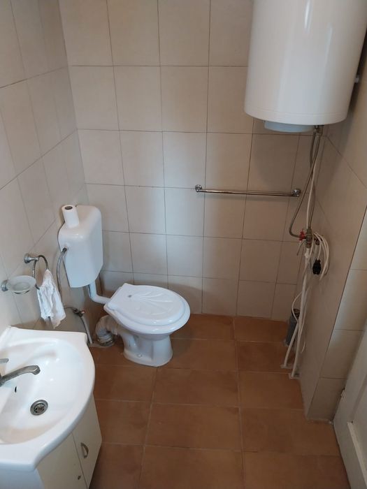 Casă de Vanzare  2 camere