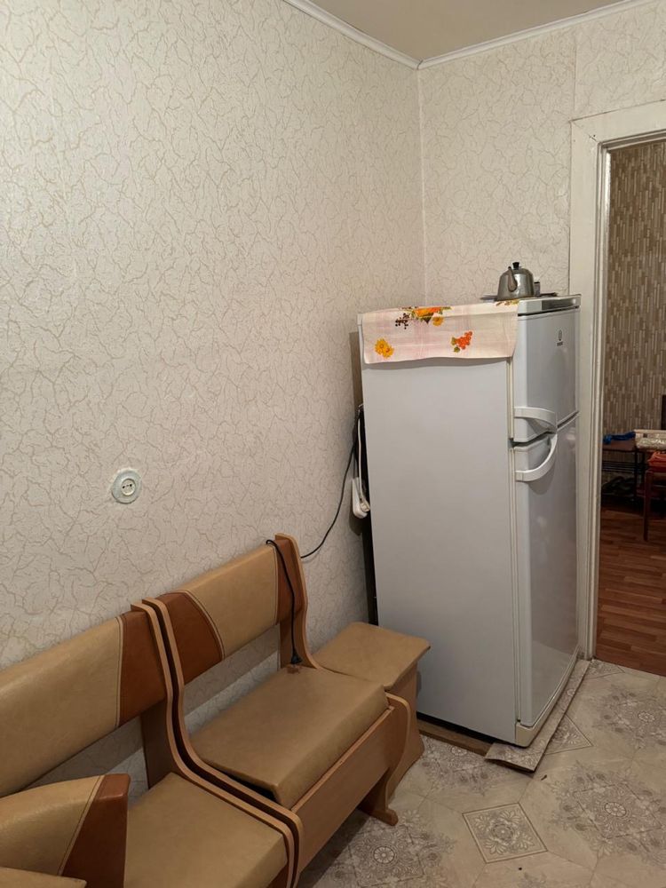 Продается 2-х комн.кв с пл 52 кв.м