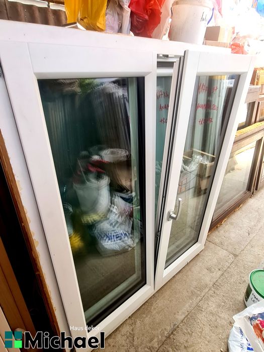 Tripan lemn masiv,Austria(AnnaMaria 5101)