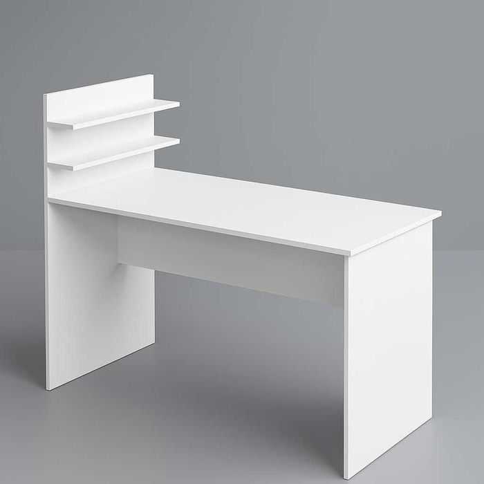 Педикюр салон ногты