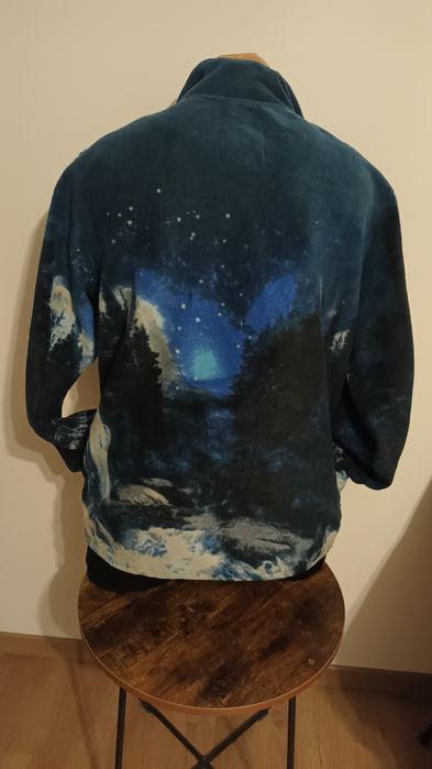 Vand hanorac pt barbati