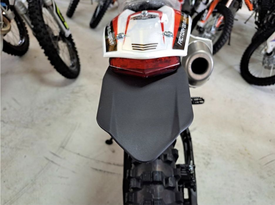 Эндуро Progasi Super Max. Оптом. Отправка в РФ