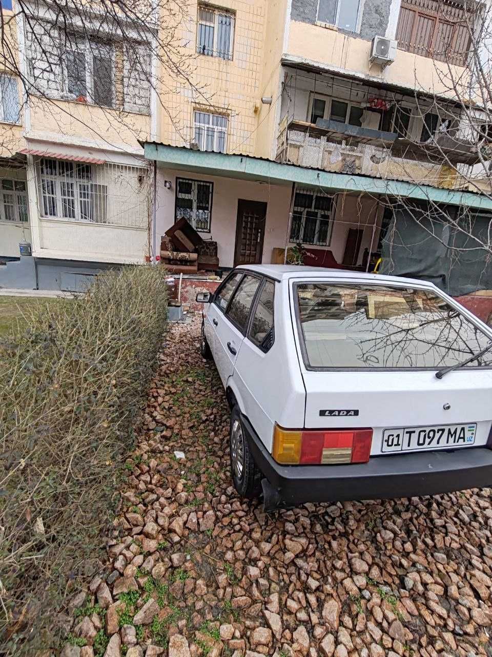 Samara_09_avtomobili