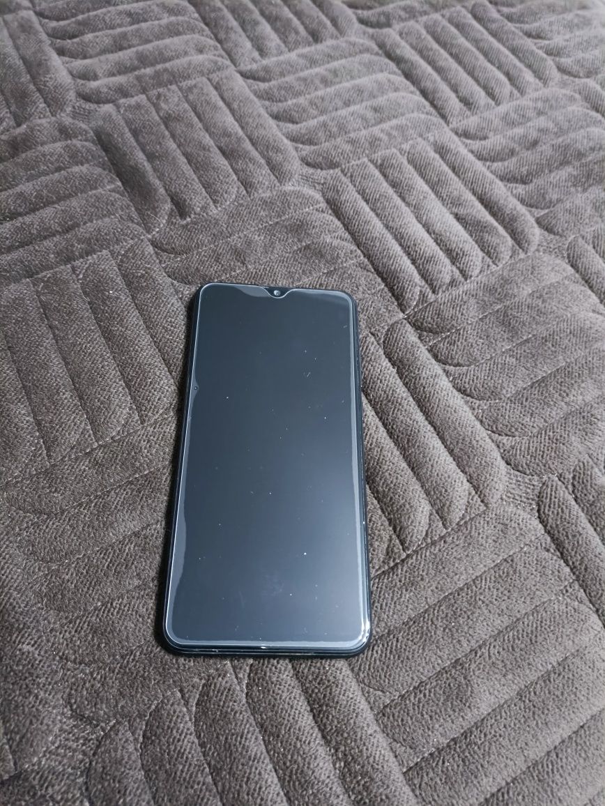 Продам смартфон Huawei P Smart 2019