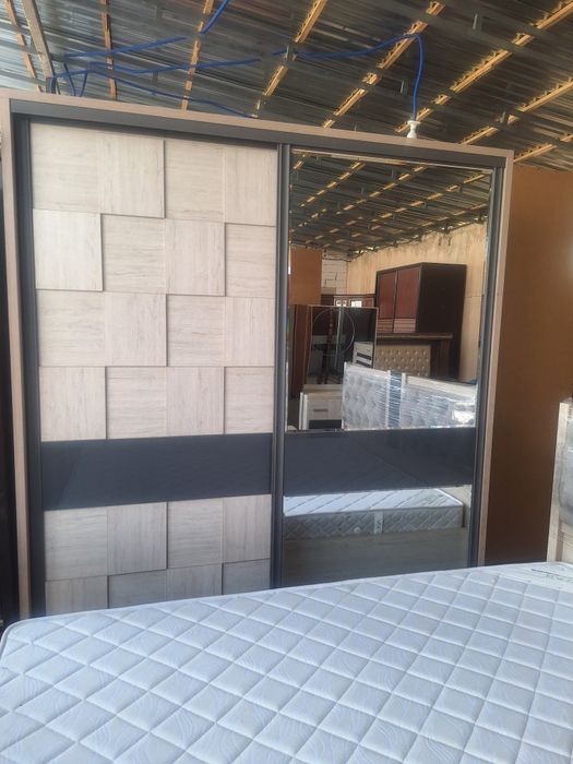 Срочно продам  Шкаф для ДОМА