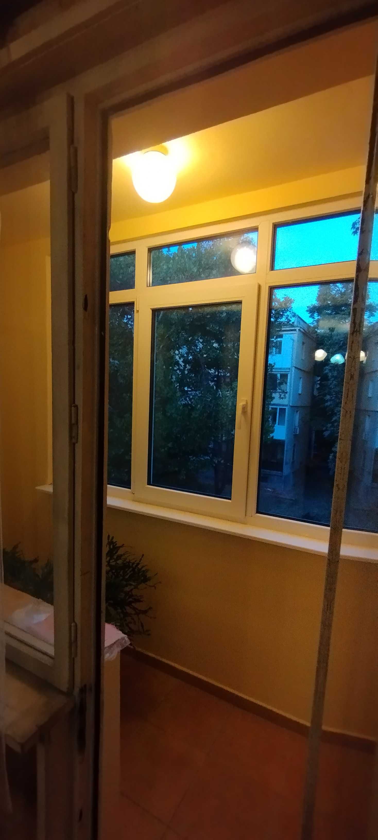 Собственик Тодор Стоянов