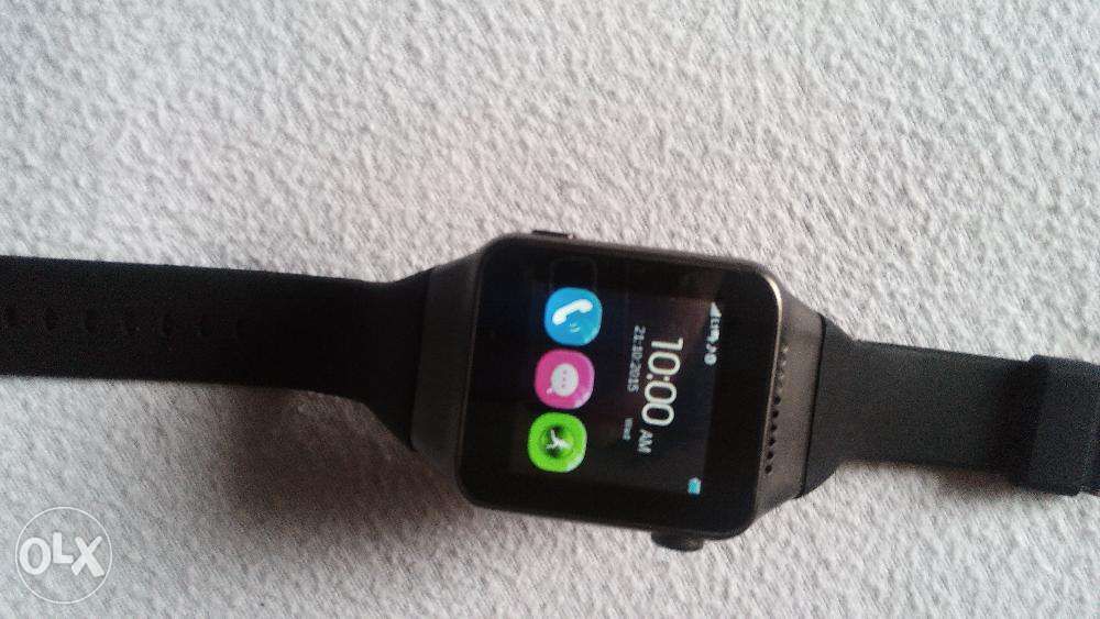 Ceas Telefon