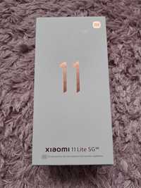 Xiaomi 11 Lite 5G NE, full box