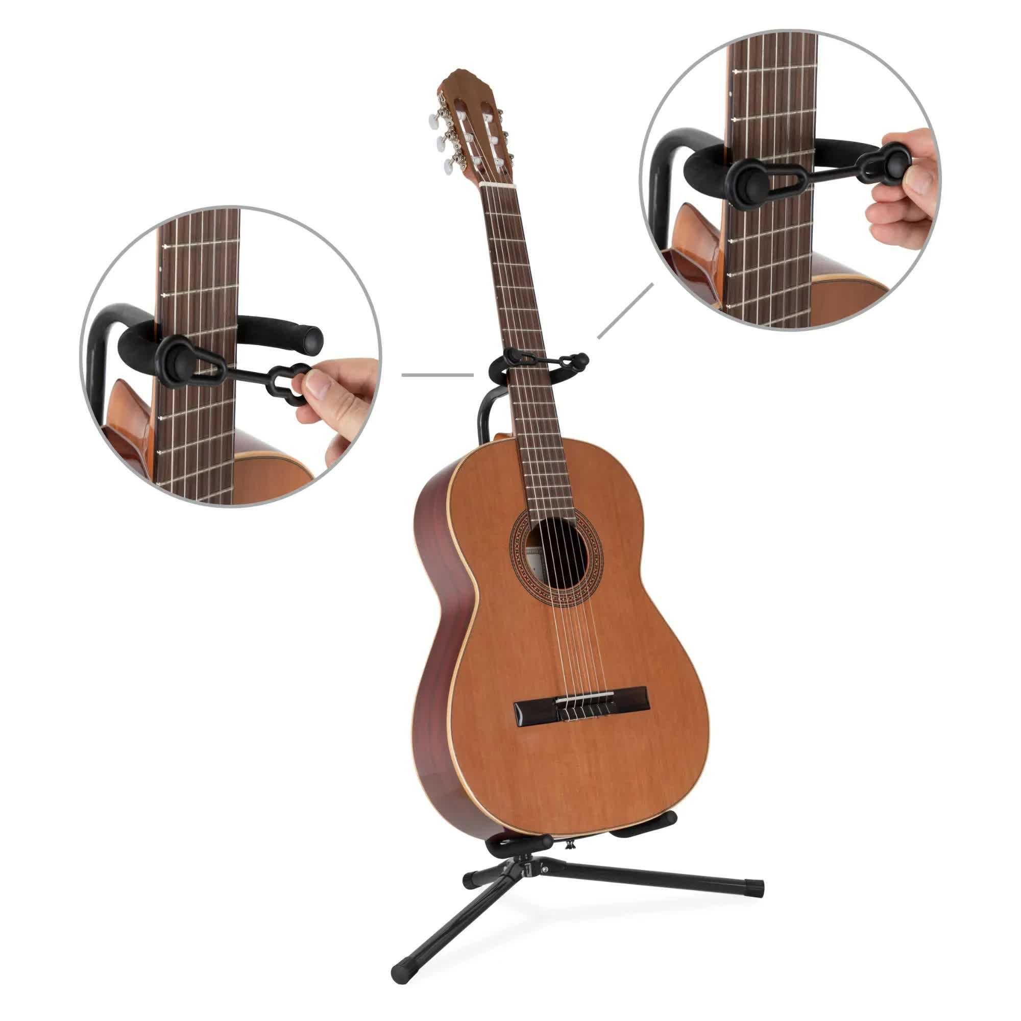 Stativ chitara Classic Cantabile GS-30