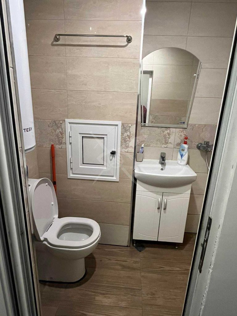 Продава се Тристаен апартамент в с. Зорница, Област Бургас - 62 кв.м за 2468 €/кв.м - Снимка #1