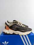 Adidas Ozweego Celox номер 45 1/3