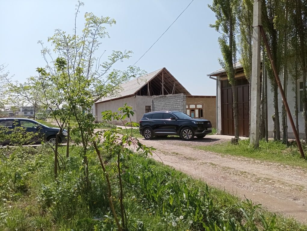 участок срочно тошкент шахар земля новый участок янги ташкент