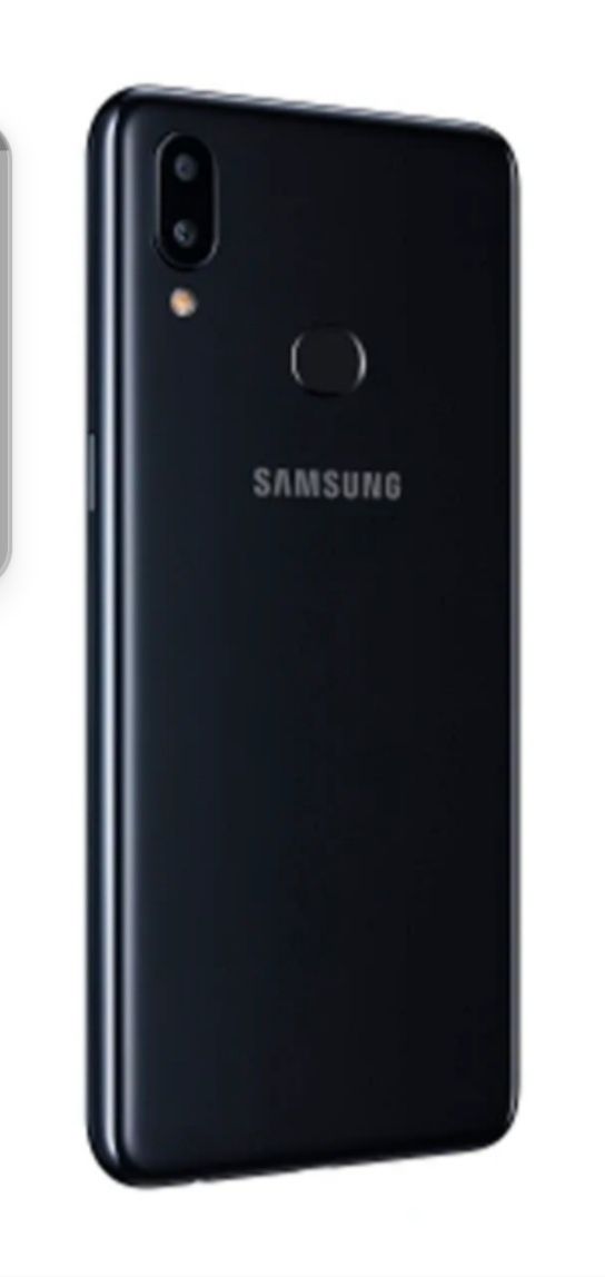 Продам Samsung A 10 s.