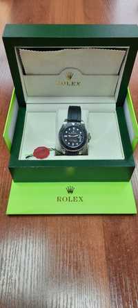 Продоется часы Rolex, Швецария