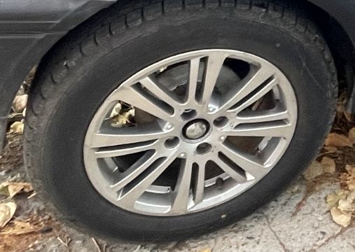 Обмен на R14 или продам