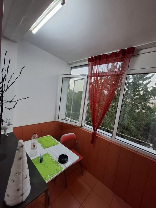 Inchiriez Garsoniera Craiovei