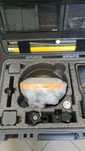 GPS Topografic / Topograie / Hi-Target V90 Plus