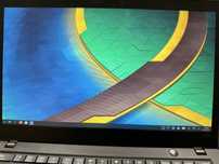 Lenovo T480s 1TB SSD