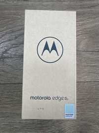 Motorola edge 40 neo 12/256gb sea Нов!!!